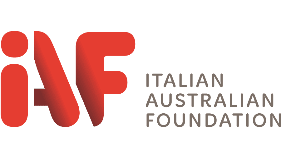 Italian Australian Foundation