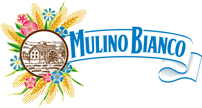 Mulino Bianco