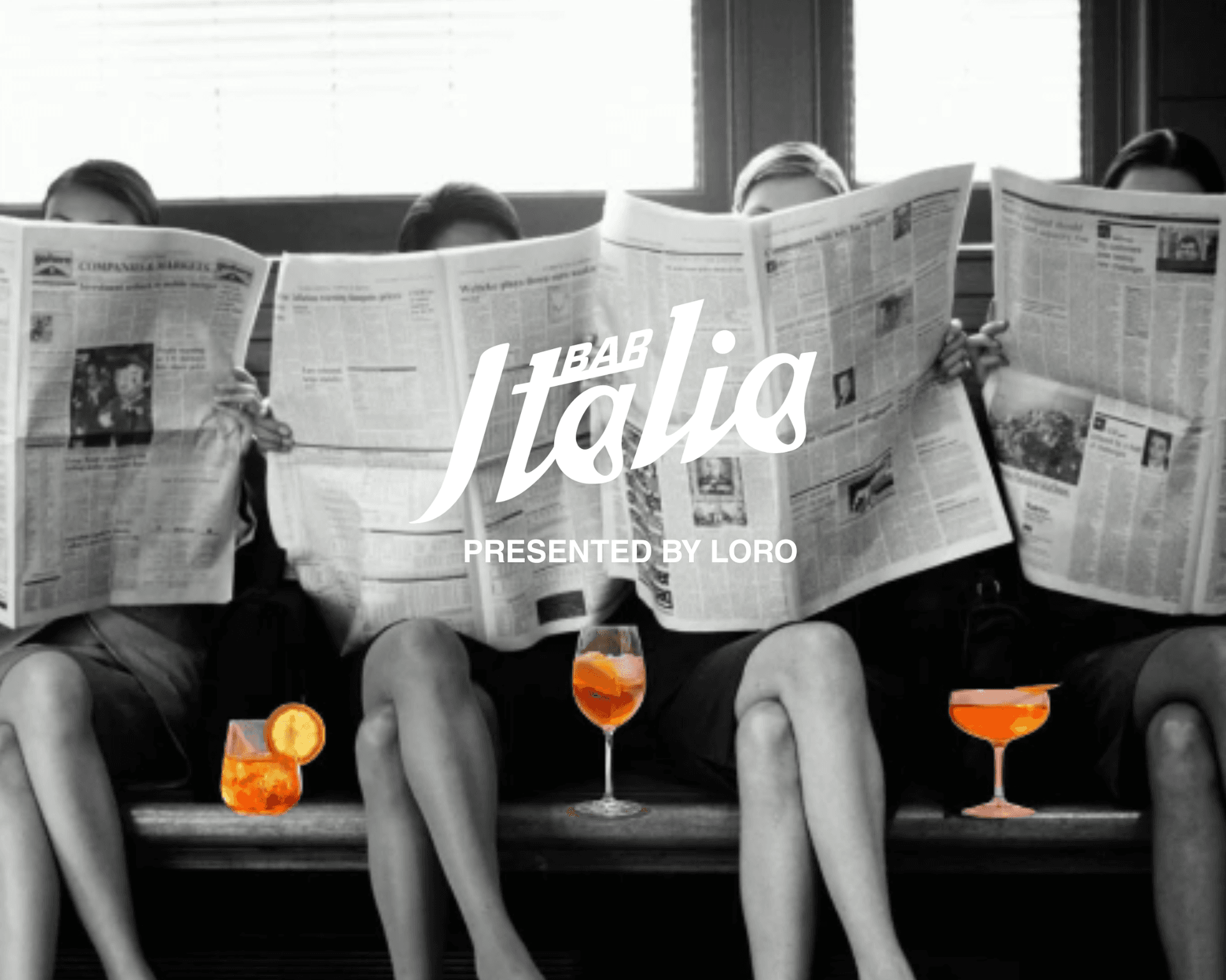 Bar Italia Restaurant