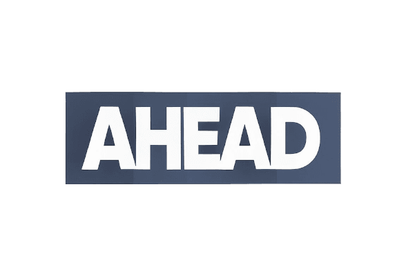 Ahead Creative