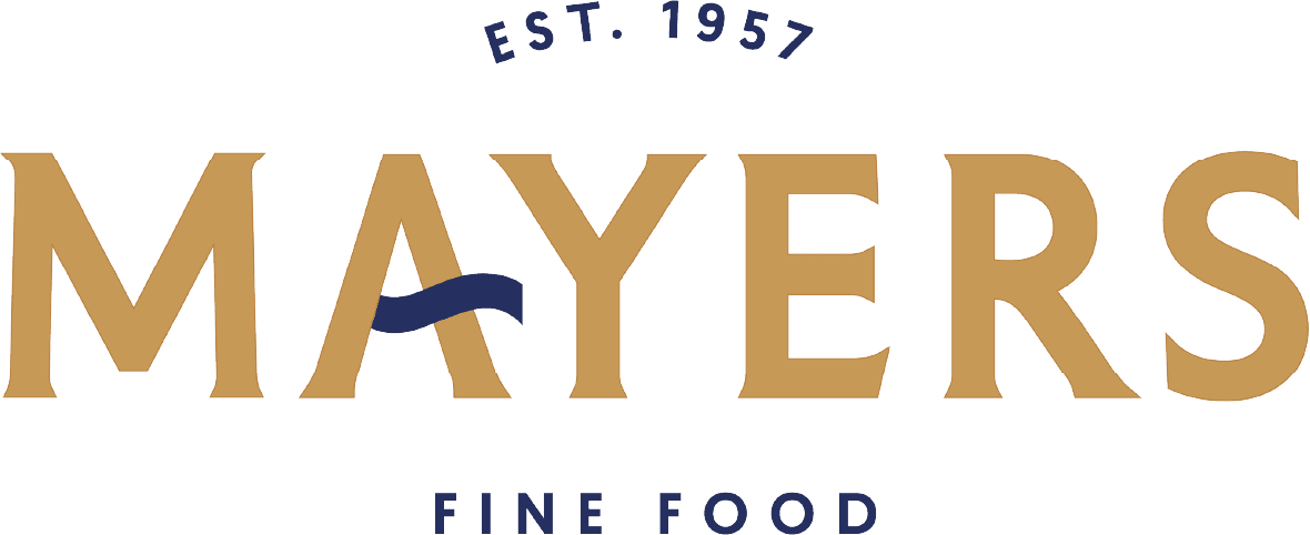 Mayers