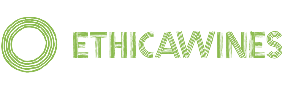 Ethica Wines