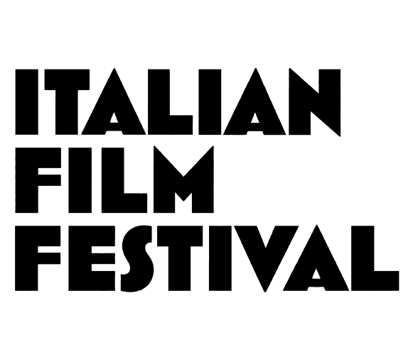 Italian Film Festival