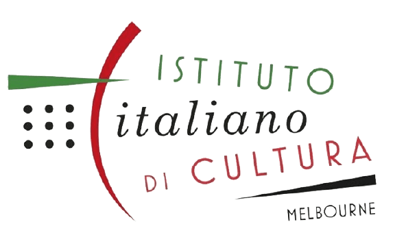 Italian Institute Of Culture