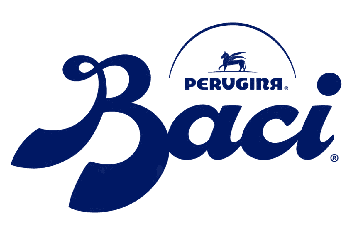 Baci Perugina