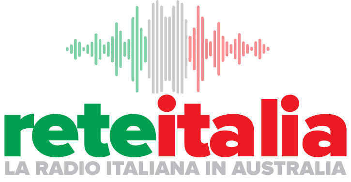 Radio Italia