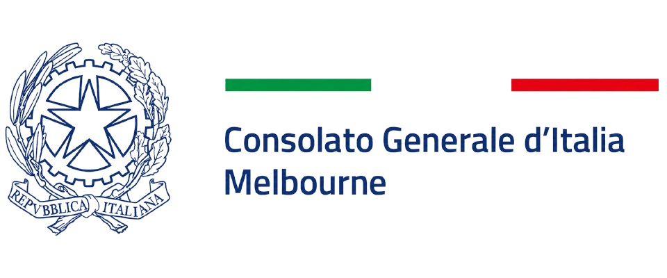 Consolato Generale d'Italia - Melbourne