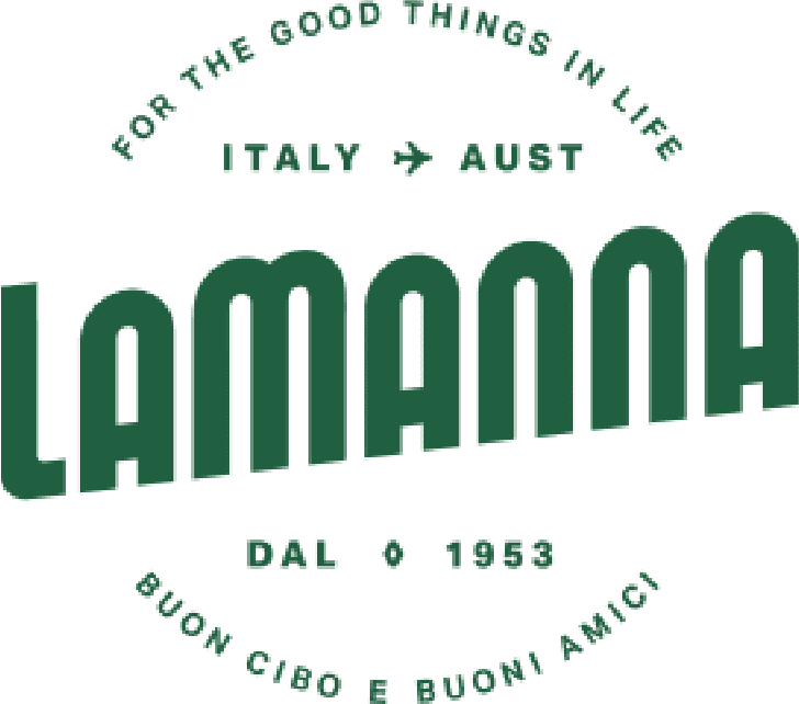La Manna