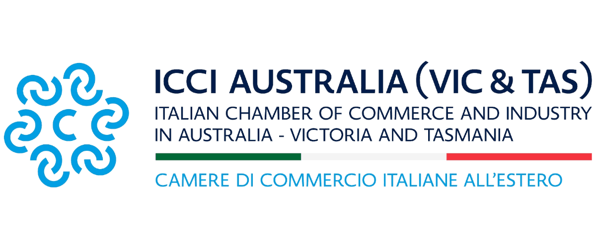 Italian Chamber Of Commerce