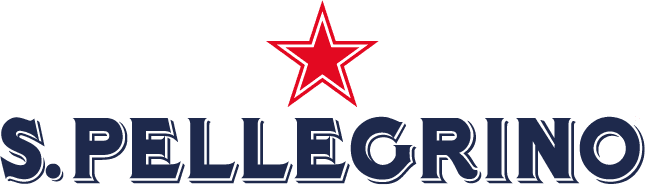Sanpellegrino
