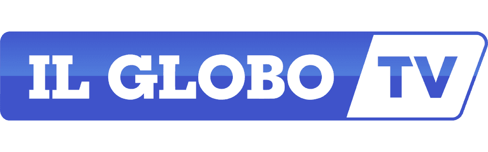 Il Globo TV
