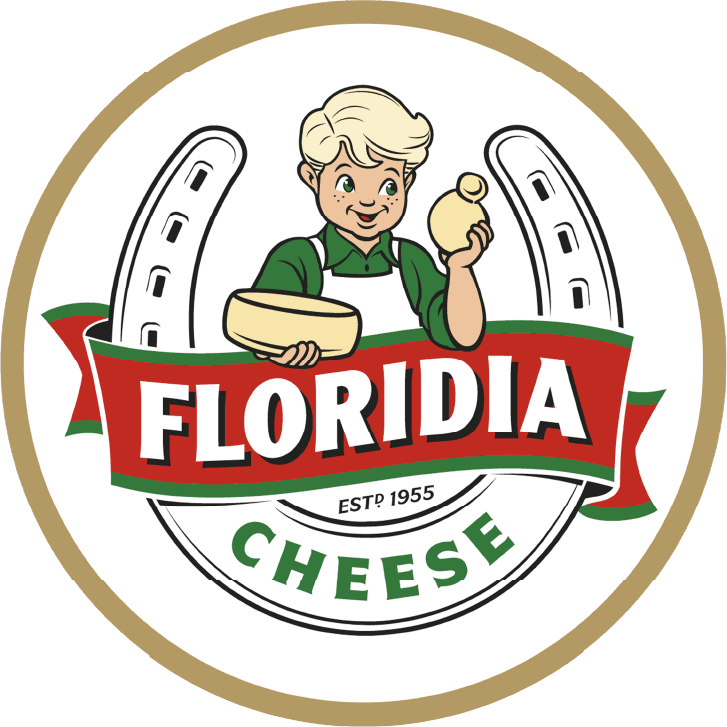 Floridia