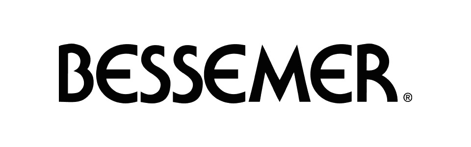 Bessemer